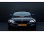 BMW M4 4-serie Coupé | HUD | H&K | Side View