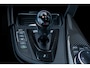 BMW M4 4-serie Coupé | HUD | H&K | Side View