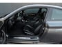 BMW M4 4-serie Coupé | HUD | H&K | Side View