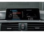 BMW M4 4-serie Coupé | HUD | H&K | Side View