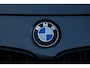 BMW M4 4-serie Coupé | HUD | H&K | Side View