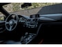 BMW M4 4-serie Coupé | HUD | H&K | Side View