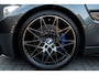 BMW M4 4-serie Coupé | HUD | H&K | Side View