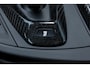 BMW M4 4-serie Coupé | HUD | H&K | Side View