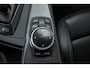 BMW M4 4-serie Coupé | HUD | H&K | Side View