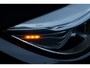 BMW M4 4-serie Coupé | HUD | H&K | Side View