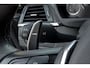 BMW M4 4-serie Coupé | HUD | H&K | Side View