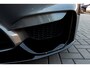 BMW M4 4-serie Coupé | HUD | H&K | Side View