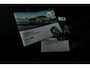 BMW M4 4-serie Coupé | HUD | H&K | Side View