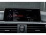 BMW M4 4-serie Coupé | HUD | H&K | Side View