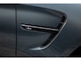BMW M4 4-serie Coupé | HUD | H&K | Side View