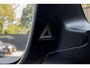 BMW M4 4-serie Coupé | HUD | H&K | Side View