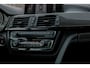 BMW M4 4-serie Coupé | HUD | H&K | Side View