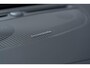 Volvo V60 2.0 T6 Plug-in hybrid AWD Ultra Dark | Google | Long Range | Schuif-/Kanteldak | Adaptieve Cruise Control | DAB | Head-Up Display | Camera | Stoelverwarming Voor + Achter | Harman Kardon Audio | Getint Glas | Zitverlenging | Elek. Stoelen | Memory | 19" LM