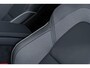 Volvo V60 2.0 T6 Plug-in hybrid AWD Ultra Dark | Google | Long Range | Schuif-/Kanteldak | Adaptieve Cruise Control | DAB | Head-Up Display | Camera | Stoelverwarming Voor + Achter | Harman Kardon Audio | Getint Glas | Zitverlenging | Elek. Stoelen | Memory | 19" LM