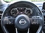 Nissan Qashqai 1.3 MHEV Xtronic Business * Carplay * Camera *