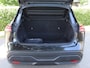 Nissan Qashqai 1.3 MHEV Xtronic Business * Carplay * Camera *