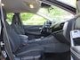 Nissan Qashqai 1.3 MHEV Xtronic Business * Carplay * Camera *