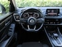 Nissan Qashqai 1.3 MHEV Xtronic Business * Carplay * Camera *
