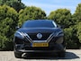 Nissan Qashqai 1.3 MHEV Xtronic Business * Carplay * Camera *