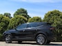 Nissan Qashqai 1.3 MHEV Xtronic Business * Carplay * Camera *