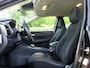 Nissan Qashqai 1.3 MHEV Xtronic Business * Carplay * Camera *