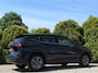 Nissan Qashqai 1.3 MHEV Xtronic Business * Carplay * Camera *