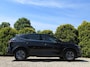 Nissan Qashqai 1.3 MHEV Xtronic Business * Carplay * Camera *