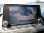 Nissan Qashqai 1.3 MHEV Xtronic Business * Carplay * Camera *