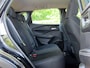 Nissan Qashqai 1.3 MHEV Xtronic Business * Carplay * Camera *