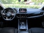 Nissan Qashqai 1.3 MHEV Xtronic Business * Carplay * Camera *