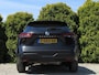 Nissan Qashqai 1.3 MHEV Xtronic Business * Carplay * Camera *
