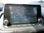 Nissan Qashqai 1.3 MHEV Xtronic Business * Carplay * Camera *