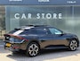 Kia EV6 GT-Line 77.4 kWh 100% SOH PANO|MEMORY|TREKHAAK