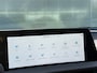 Kia EV6 GT-Line 77.4 kWh 100% SOH PANO|MEMORY|TREKHAAK