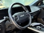 Kia EV6 GT-Line 77.4 kWh 100% SOH PANO|MEMORY|TREKHAAK