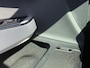 Kia EV6 GT-Line 77.4 kWh 100% SOH PANO|MEMORY|TREKHAAK
