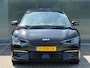 Kia EV6 GT-Line 77.4 kWh 100% SOH PANO|MEMORY|TREKHAAK