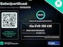 Kia EV6 GT-Line 77.4 kWh 100% SOH PANO|MEMORY|TREKHAAK