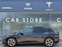 Kia EV6 GT-Line 77.4 kWh 100% SOH PANO|MEMORY|TREKHAAK
