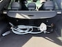 Kia EV6 GT-Line 77.4 kWh 100% SOH PANO|MEMORY|TREKHAAK