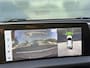 Kia EV6 GT-Line 77.4 kWh 100% SOH PANO|MEMORY|TREKHAAK