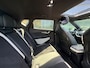 Kia EV6 GT-Line 77.4 kWh 100% SOH PANO|MEMORY|TREKHAAK
