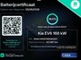 Kia EV6 GT-Line 77.4 kWh 100% SOH PANO|MEMORY|TREKHAAK