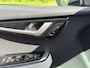Kia EV6 GT-Line 77.4 kWh 100% SOH PANO|MEMORY|TREKHAAK