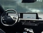 Kia EV6 GT-Line 77.4 kWh 100% SOH PANO|MEMORY|TREKHAAK
