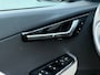 Kia EV6 GT-Line 77.4 kWh 100% SOH PANO|MEMORY|TREKHAAK