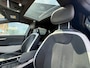 Kia EV6 GT-Line 77.4 kWh 100% SOH PANO|MEMORY|TREKHAAK
