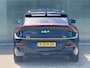 Kia EV6 GT-Line 77.4 kWh 100% SOH PANO|MEMORY|TREKHAAK