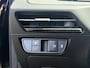 Kia EV6 GT-Line 77.4 kWh 100% SOH PANO|MEMORY|TREKHAAK